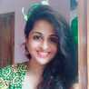 Binu Garg