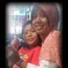 Sri Sumarsih Sri Sumarsih