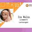 Iin (Dapur Rabid)