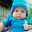 Hafiz Ilham