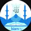 Islamic worldwide Tv