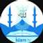 Islamic worldwide Tv