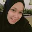 indah arifah