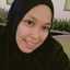 indah arifah