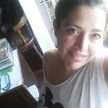 Grace Nigro