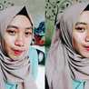 arlina indah meitasari