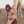 Elianne 