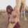 Elianne 
