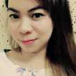 nhuquyen