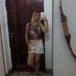 Yessica Meline Galeano