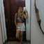 Yessica Meline Galeano