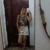 Yessica Meline Galeano