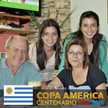 Rosemary Olivera Silva