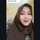 Anis Solichah ,S.Pd, M.Si Anis Solichah ,S.Pd, M.Si