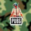 PUBG MOBILE