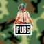 PUBG MOBILE