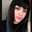 Karen Roa Toledo