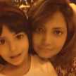 Eshaal Fatima