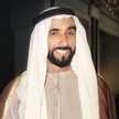 بنت زايد 🇦🇪❤️