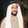 بنت زايد 🇦🇪❤️