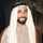 بنت زايد 🇦🇪❤️ بنت زايد 🇦🇪❤️