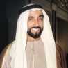 بنت زايد 🇦🇪❤️