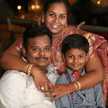 Deepa Madhu