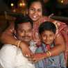 Deepa Madhu