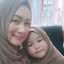 Ebit Hamid