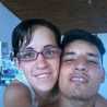Romy Faro
