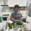 Yupa 