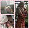 Ummu Aisyah Kitchen
