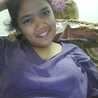 Embol