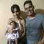 Debii Y'Gaby