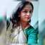 Nilam Jadhav