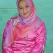 Yenni Syafriyeni