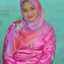 Yenni Syafriyeni