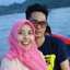 Nur