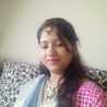 Monika Singhal