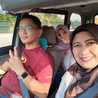 Rian Agustina Alifa