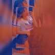 Agustina Patron