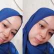 Dea Mayestika