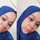 Dea Mayestika