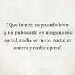 Jazmin Papplardo
