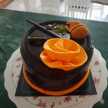 Om Samir