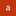 زهرة الجنوب زهرة الجنوب