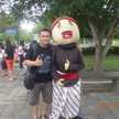 Agung Rusdiawan