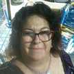 Gladys Gloria Hernandez