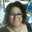 Gladys Gloria Hernandez