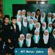 Laelatul La Fu
